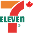 7-Eleven Canada