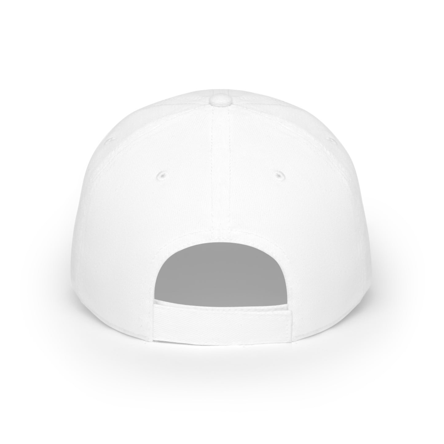 7-Eleven® - Low Profile Baseball Cap