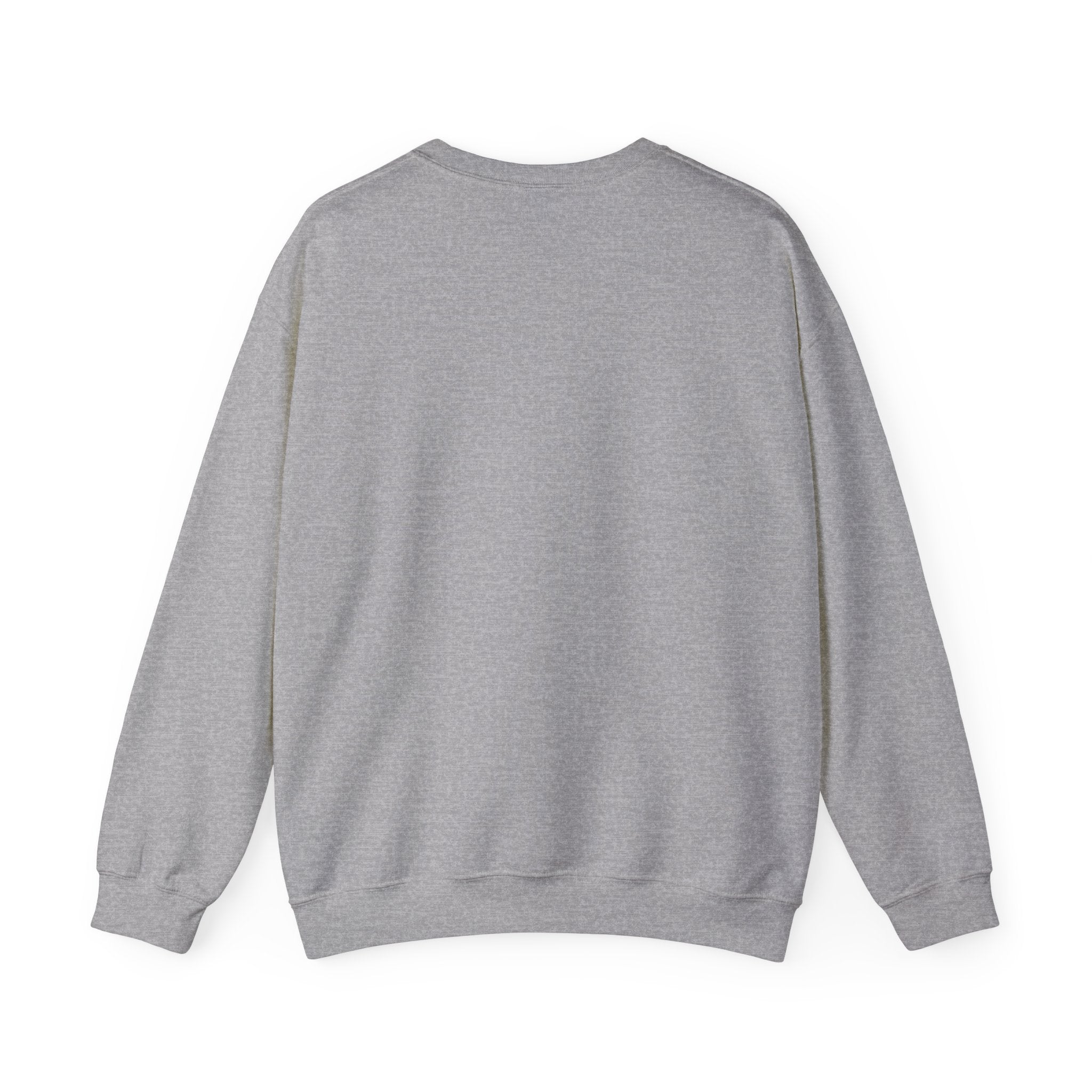 7-Eleven® Classic - Unisex Heavy Blend™ Crewneck Sweatshirt