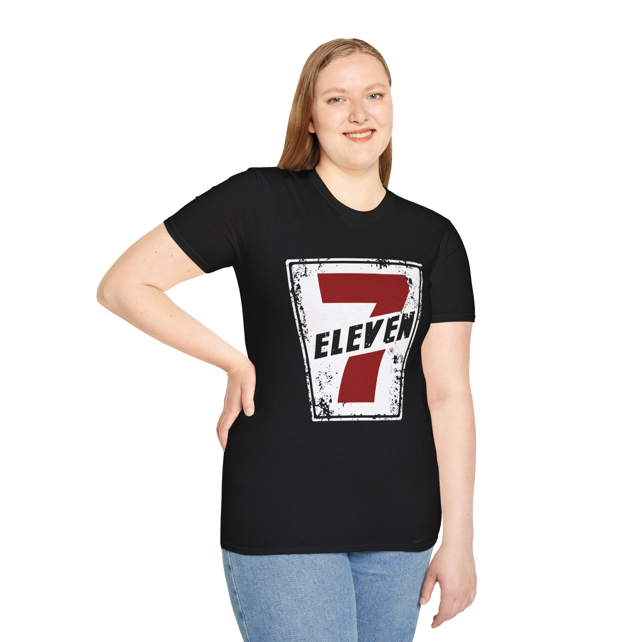 12678365528318698466_2048.jpg?