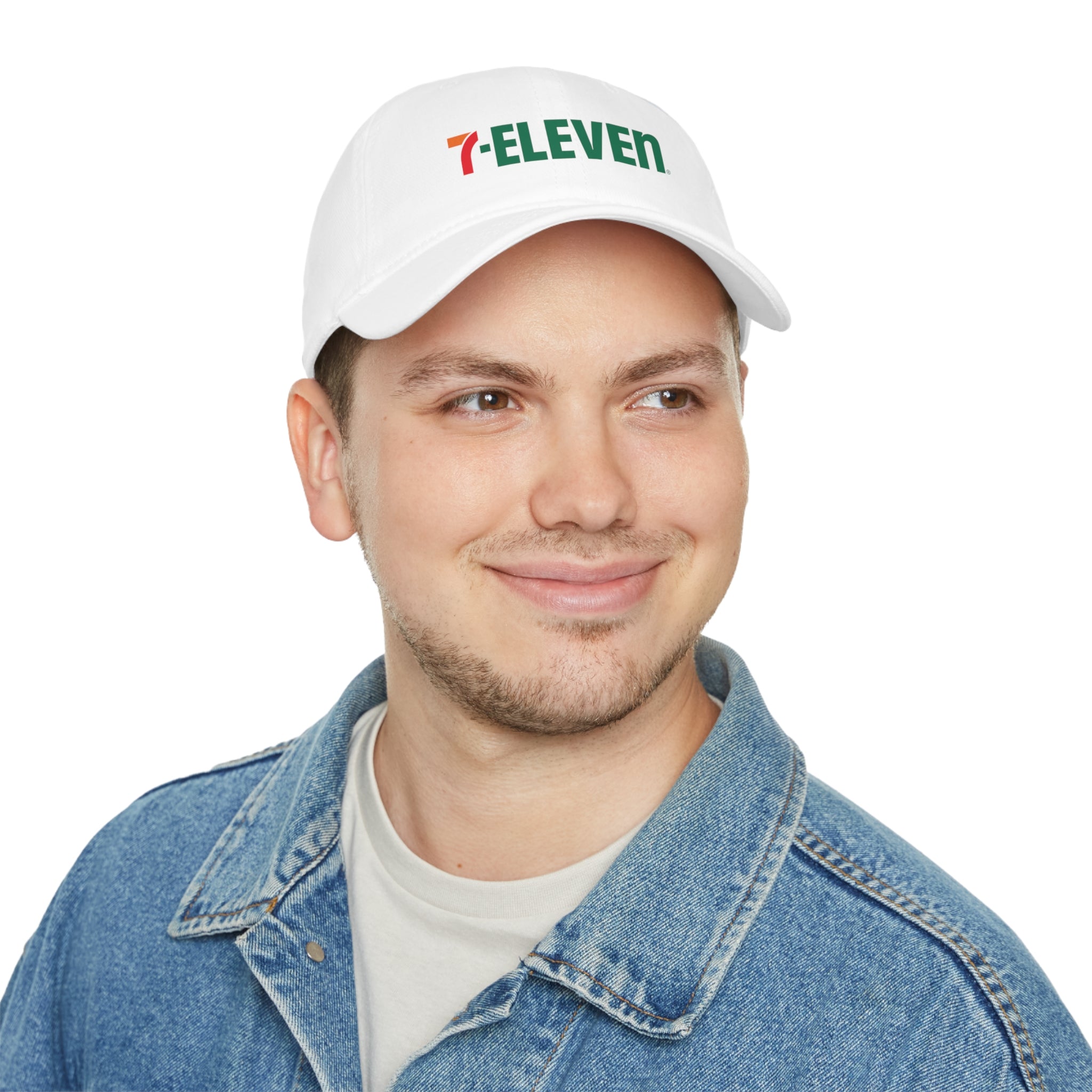かっぴ711 108937_db22.jpg?20240611191855