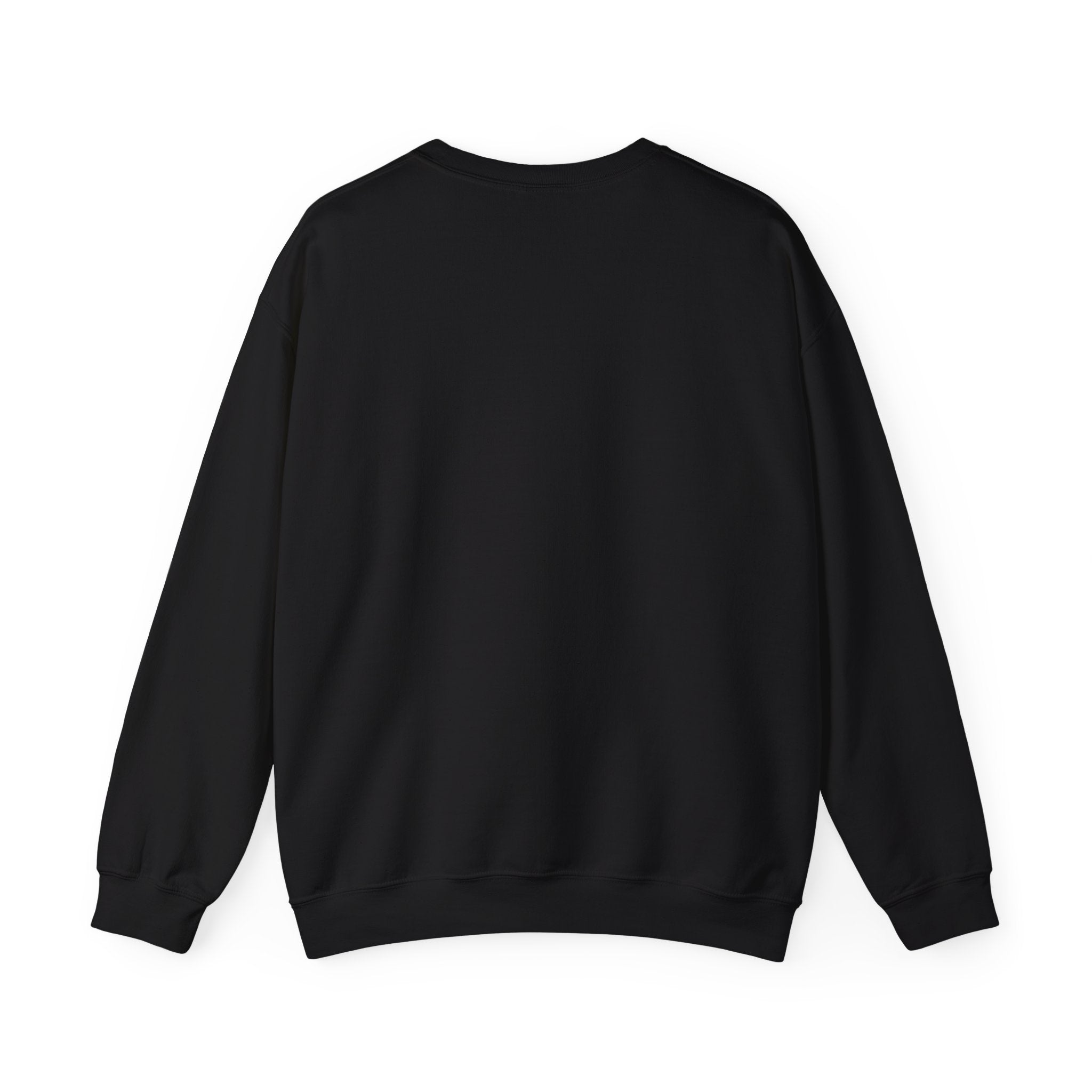 Drift Daily Crewneck Sweatshirt – 7-Eleven Canada