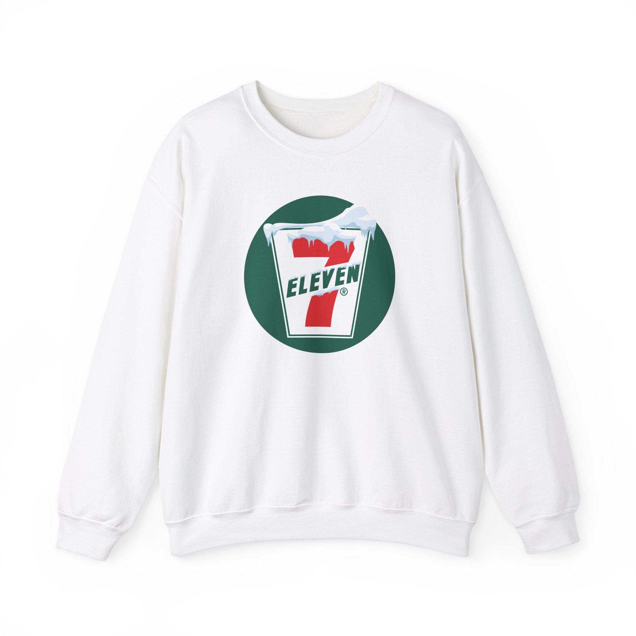 Shop All – 7-Eleven Canada
