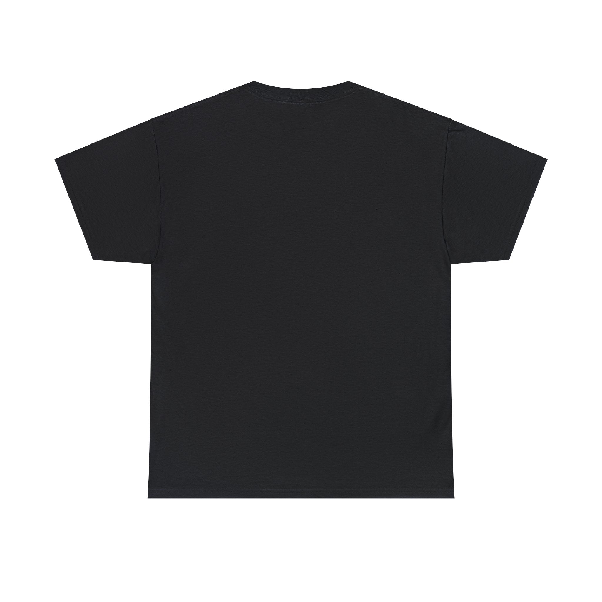 Meet Me At 7-Eleven® Tee – 7-Eleven Canada