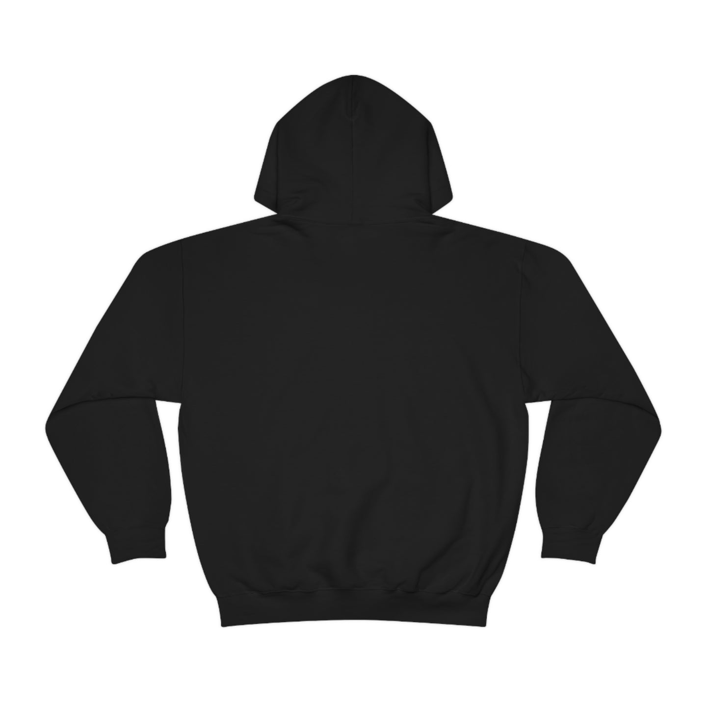 7-Eleven® Classic - Unisex Heavy Blend™ Hooded Sweatshirt