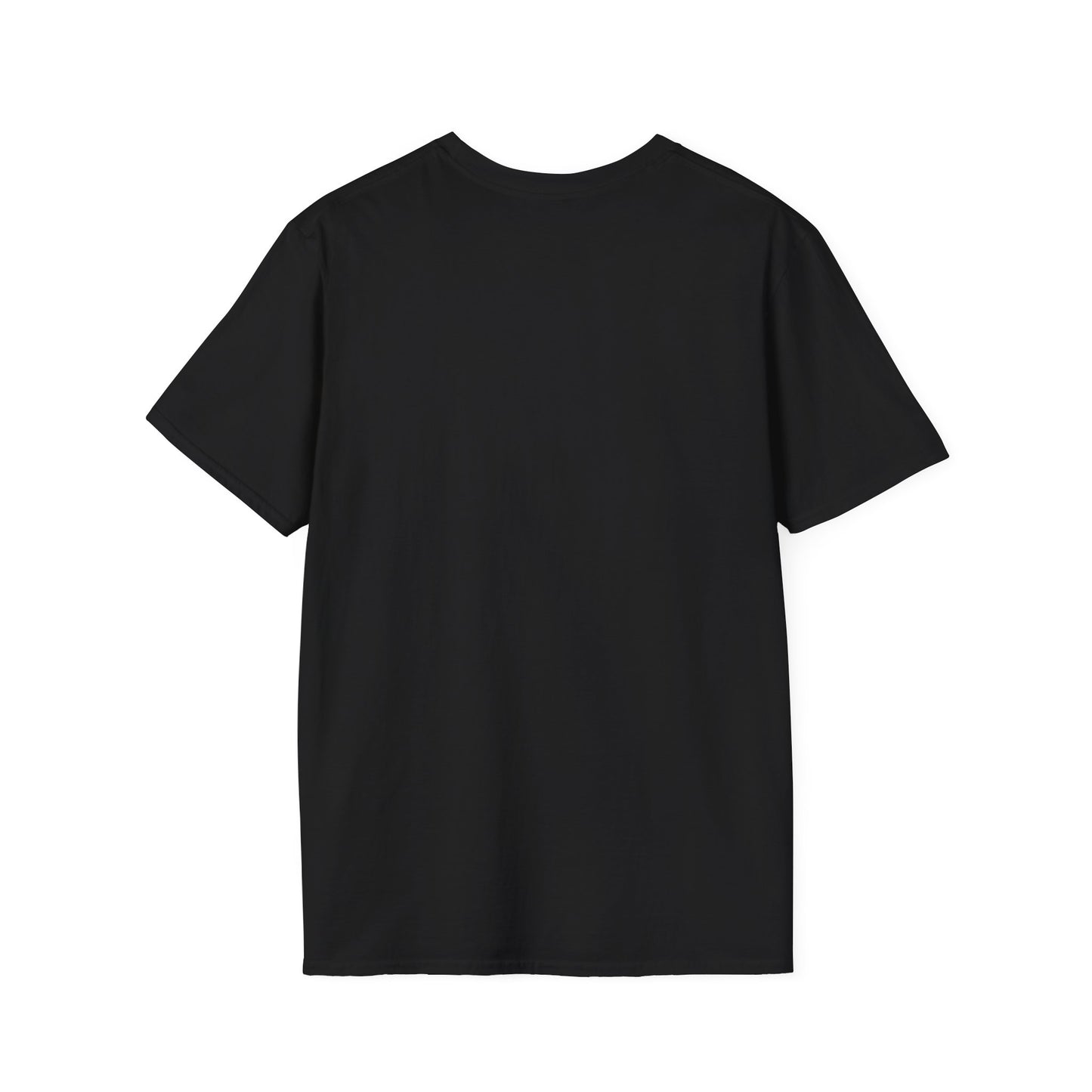 Retro 7-Eleven® - Unisex Softstyle T-Shirt