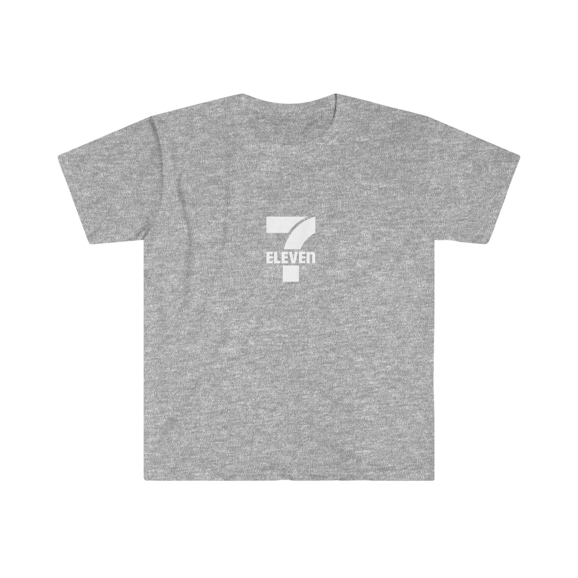 7-ELEVEn® Classic Tee