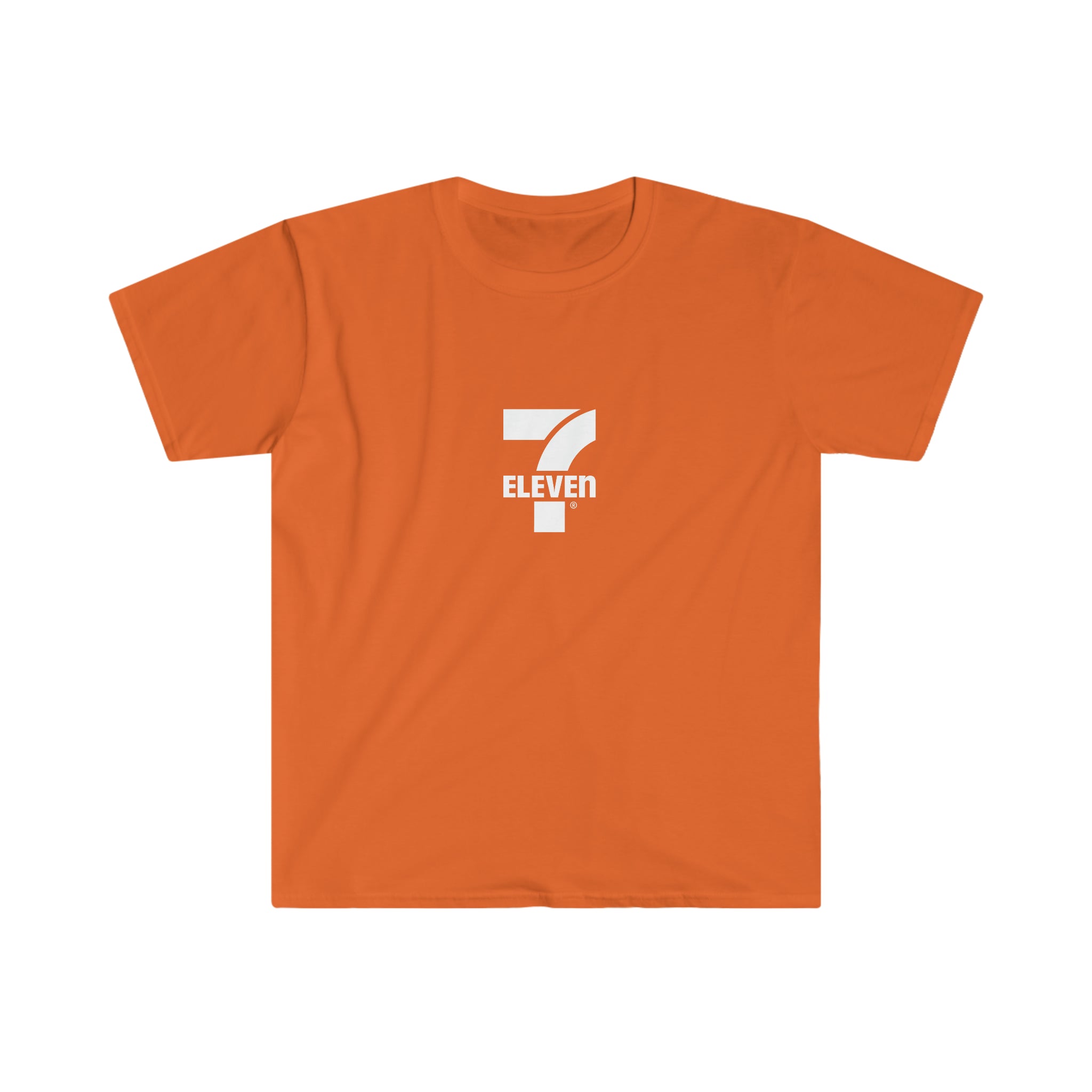 Tシャツ・カットソー [elimeno] EL SLOWLY Short-Sleeved T-Shirt 4 Colors Eye Sea Hymn' Short-Sleeve Unisex T-Shirt – Loon