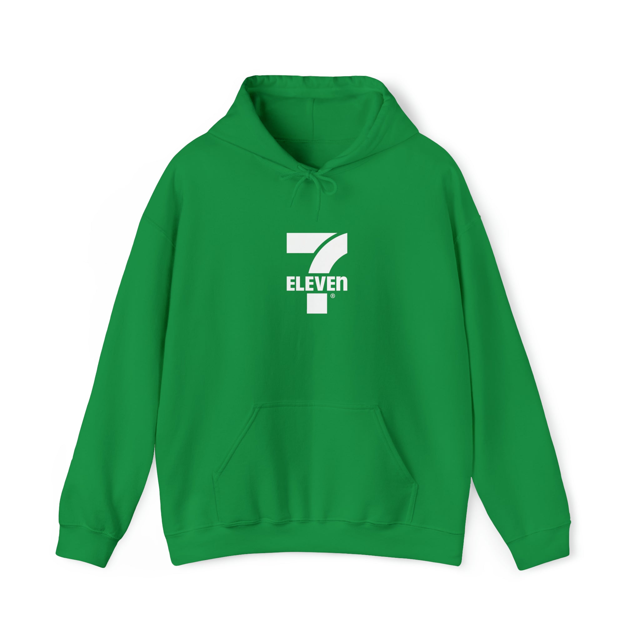 7 eleven hoodie sale