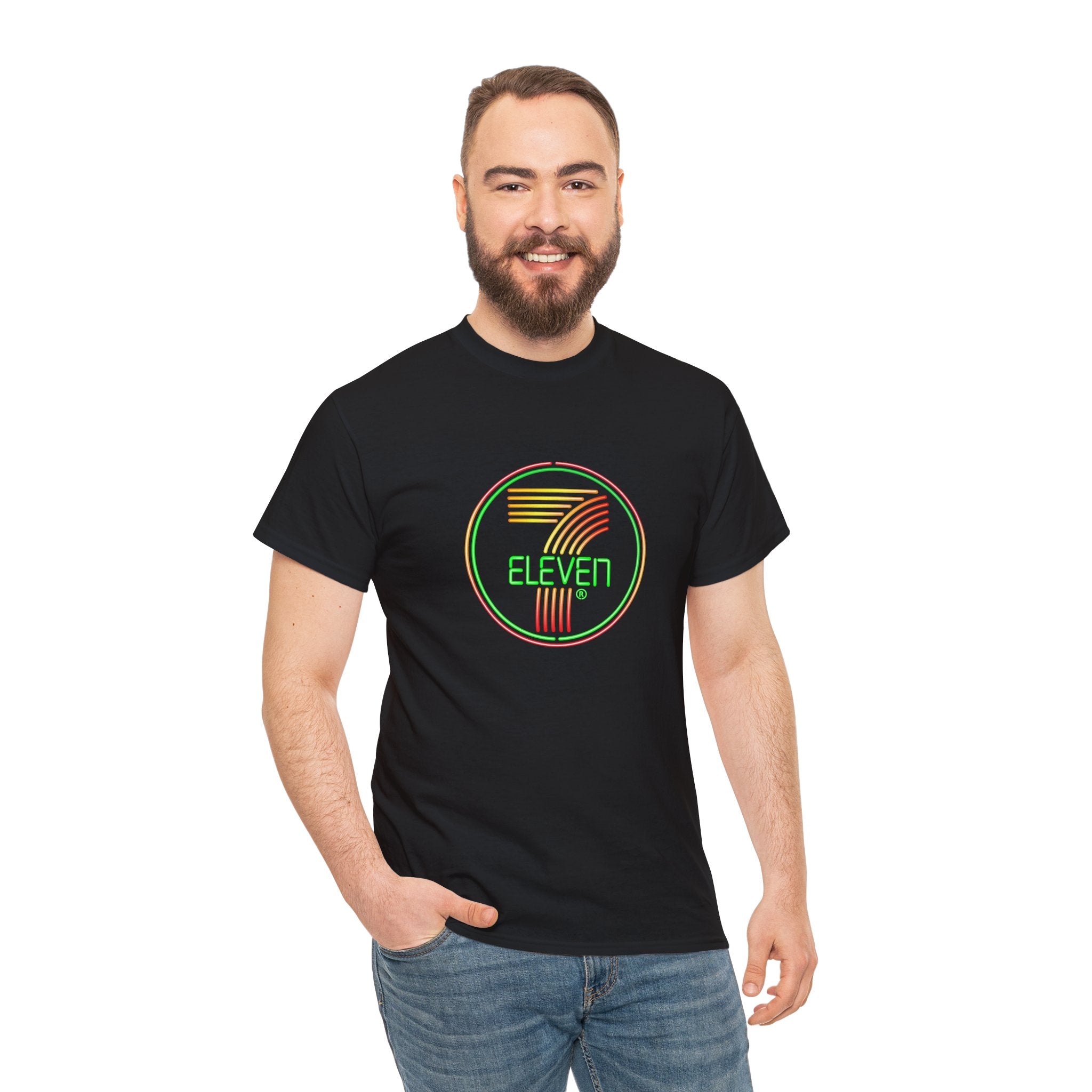 Apparel – 7-Eleven Canada