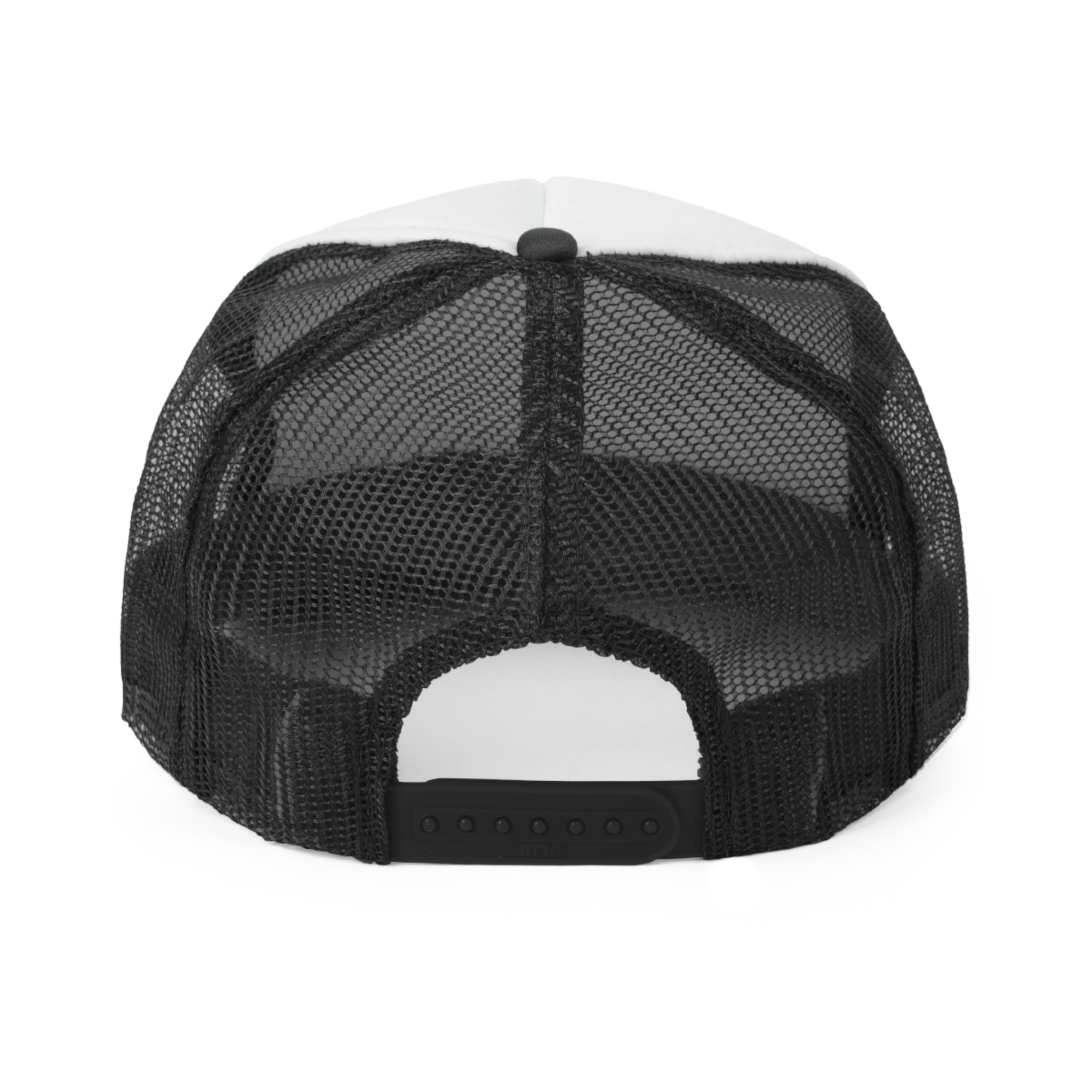 7-Eleven® - Mesh Cap – 7-Eleven Canada